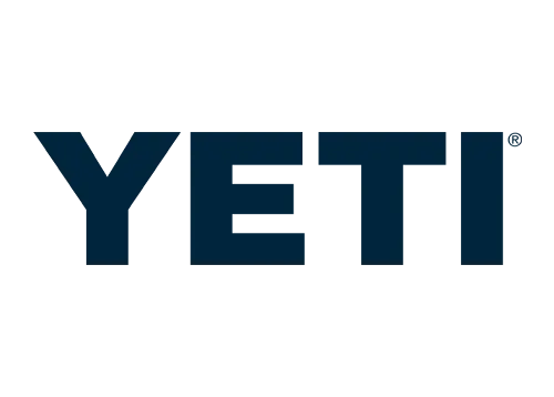 yeti logo