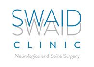 Swaid Clinic Logo